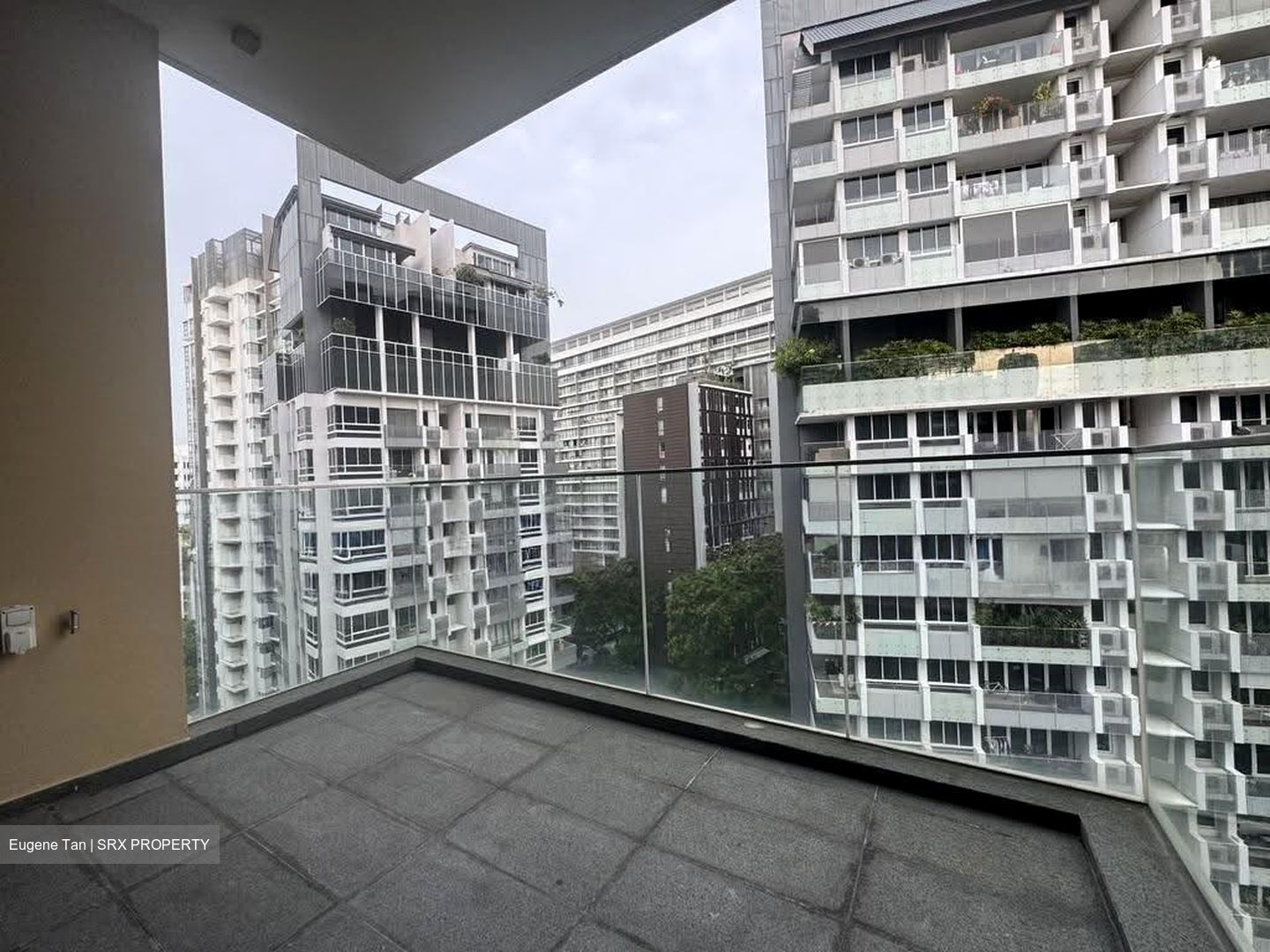 Cairnhill 16 (D9), Apartment #623094381